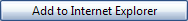 Εγκατάσταση TUC White Pages
