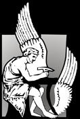 Έμβλημα Πολυτεχνείου Κρήτης