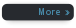 More