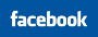 Visit us on Facebook Visit us on Facebook