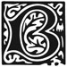 Library Logo