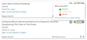 https://library.upatras.gr/wp-content/uploads/2019/03/orcid_visibility-300x137.png