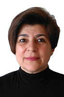 Φωτογραφία προσωπικού