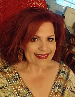 Φωτογραφία προσωπικού