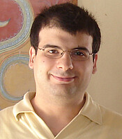 Φωτογραφία προσωπικού