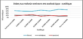 Αυτή η εικόνα δεν έχει ιδιότητα alt. Το όνομα του αρχείου είναι csm_Aiolika_Graphics_5_ca067be97e.jpg