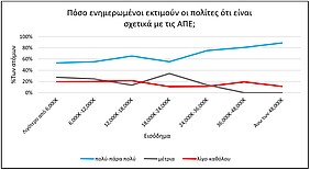 Αυτή η εικόνα δεν έχει ιδιότητα alt. Το όνομα του αρχείου είναι csm_Aiolika_Graphics_2_aa985bfcc0.jpg