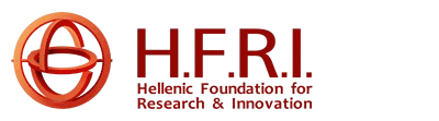 HFRI Logo
