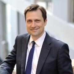 Profile photo of Nikolaos Paraskakis