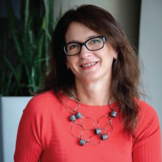 Profile photo of Nikolaos Paraskakis