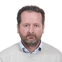 Profile photo of Nikolaos Paraskakis