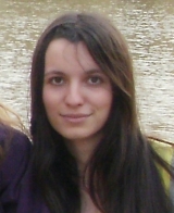 Profile photo of Sofia Nerantzaki