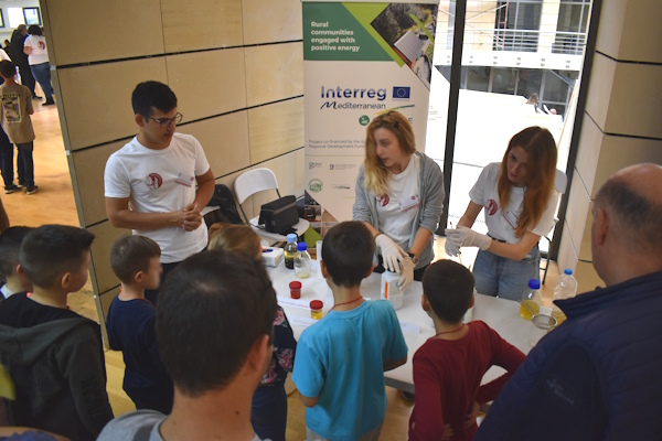 Συχνές Ερωτήσεις