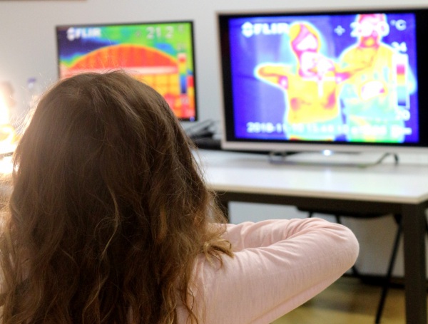 Δημοσιότητα