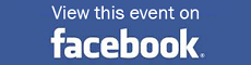 The event on facebook